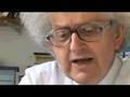 Plutonium (new version) - Periodic Table of Videos