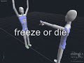 cool endorphin scenes cool endorphin scenes