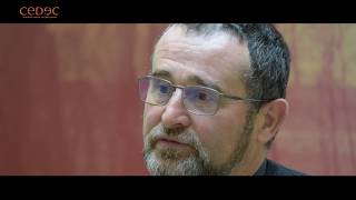 Bellesia Romano & Gianni S.r.l.