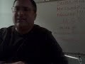 Wireless Mike Real Estate Blog 1 Vancouver