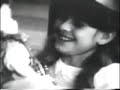 Like a Prayer Remix - Madonna (HD) - Comercial de PEPSI