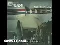 Fun Mortal Kombat Remix of 401 Clip