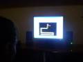 videos de o Jogo do Terror