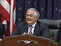 Systemic Risk and the Financial Markets: July 10, 2008