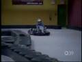 PBS 39 Tempo - Show 514 - Seg 4 - Lehigh Valley Grand Prix