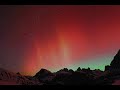 Copernicus Gate - The Mars Project