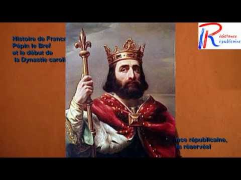 Image de prévisualisation YouTube