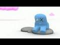 HAPPY - Vancouver Film School (VFS)