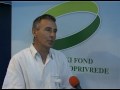TV SAJAM - FOND ZA RAZVOJ 15 05