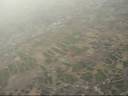 ahmed hader  hada saudi arabia