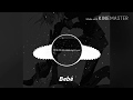 ● Bryce Fox - Stomp Me Out (Letra En Español)