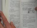 Assimil:  Foreign Language Learning Series Reviews
