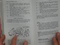 polyglot alexander arguelles presents a series of video reviews and demonstrations of those foreign language learning series that he has found most useful in his own studies.  for further information about the series, please refer to http://www.foreignlanguageexpertise.com/index.html