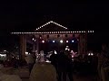 Lenny Wilson Trio/Jymie Charles at Lake Sumter Lenny Wilson Trio/Jymie Charles at Lake Sumter
