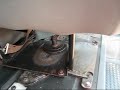 Giro asiento doble Giro asiento doble