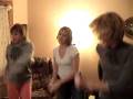 videos de Strenuos Turmoil