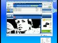 DailyMotion Video Downloader: How to Download Videos from DailyMotion