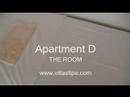Apartment D