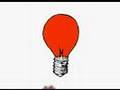 videos de ideas