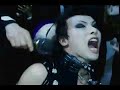 Vidoll - Shinbun MASUKOMI Kankeisha no Kata e,Jrock visual Vidoll - Shinbun MASUKOMI Kankeisha no Kata e,Jrock visual