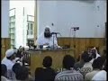 محمد حسان
