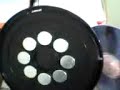 RARE EARTH MAGNETS RARE EARTH MAGNETS