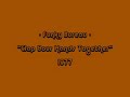 Funky Bureau - Clap Your Hands Together (1977) Disco/Funk