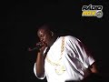 rihanna-vs-sean-dont-stop-the-music-take-you-there-remix.html