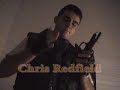 Trailer 03 Resident Evil