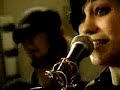 Flee the Seen - Wire Tap Out Flee the Seen - Wire Tap Out