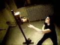 Flee the Seen - Wire Tap Out