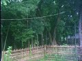 Our House in Rangamati 3