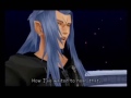 kingdom hearts [ 2 canzoni natalizie ]