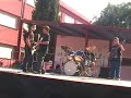 B12 - Anti-todo (cover) B12 - Anti-todo (cover)