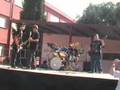 B12-Anti-todo-cover