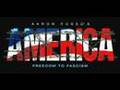 AMERICA, Freedom to Fascism (Full length film) AMERICA, Freedom to Fascism (Full length film)