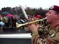 army-band-plays-at-n