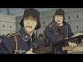 Colonel we all go to hell Colonel we all go to hell