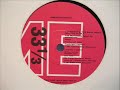 Steinski & The Mass Media-The Motorcade Sped On