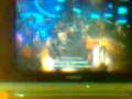 videos de Somos tu y yo Fans de chile Los amo (L)