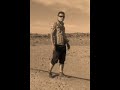 Orhan Akman – Olmaz Olsun