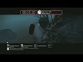Geoff, Andrew Panton, and Darksage show you a goofy way to get the Gold Medal on Last Stand.
