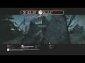 Left 4 Dead: Last Stand Gold Medal Glitch Lighthouse