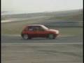 Promo Tandas Jarama Diciembre 2008