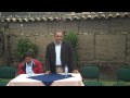 Correria por Cundinamarca