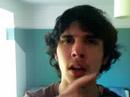 Re: How to get exposure and become popular on You Tube