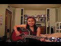 metallica-nothing-else-matters.html