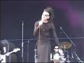 Elegia - Ein Stuhl In Der Hoelle (E. Neubauten - cover)