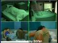 Jameka and Amber discuss Ambers Nominations if she gets HoH2