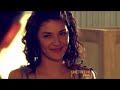 Dan Vanessa - You Could Be Happy
